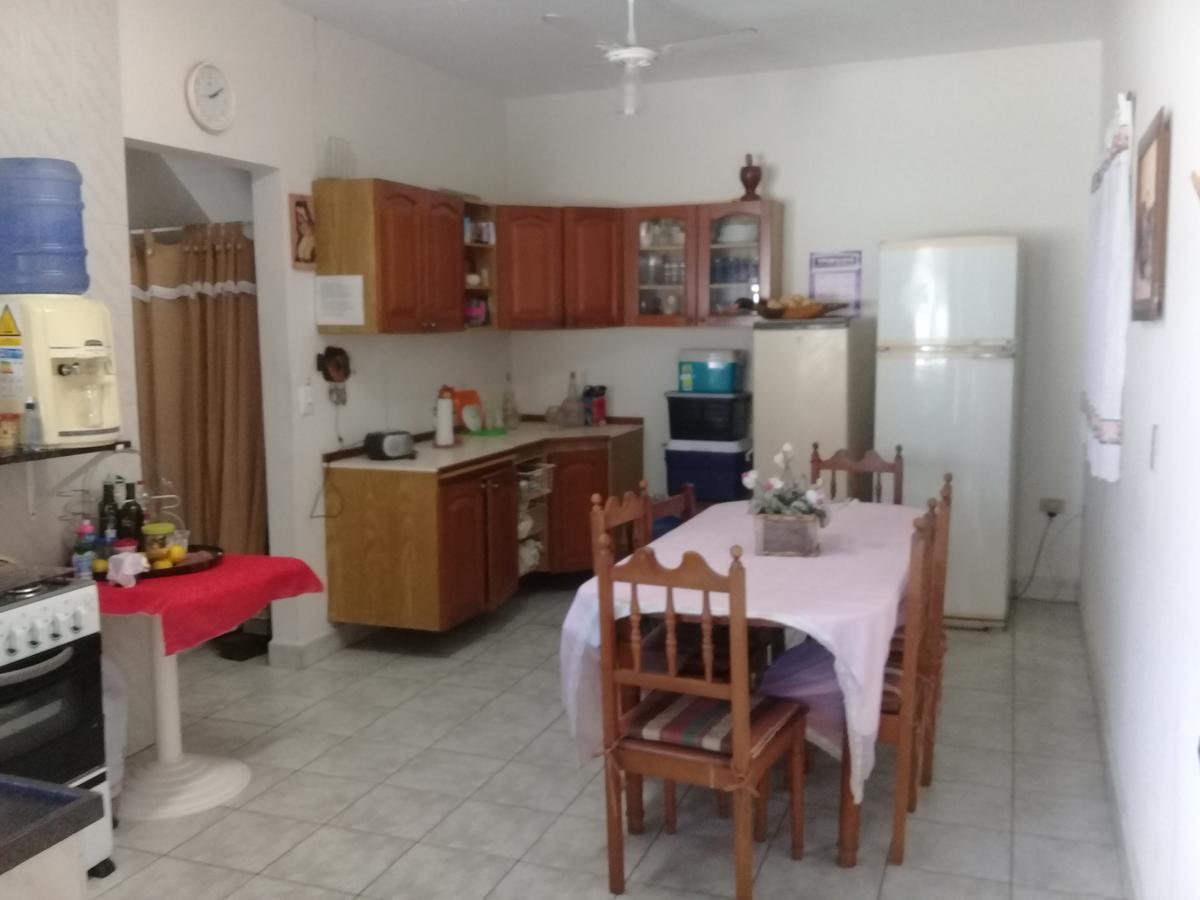 Casa De Praia Villa Ubatuba Dış mekan fotoğraf