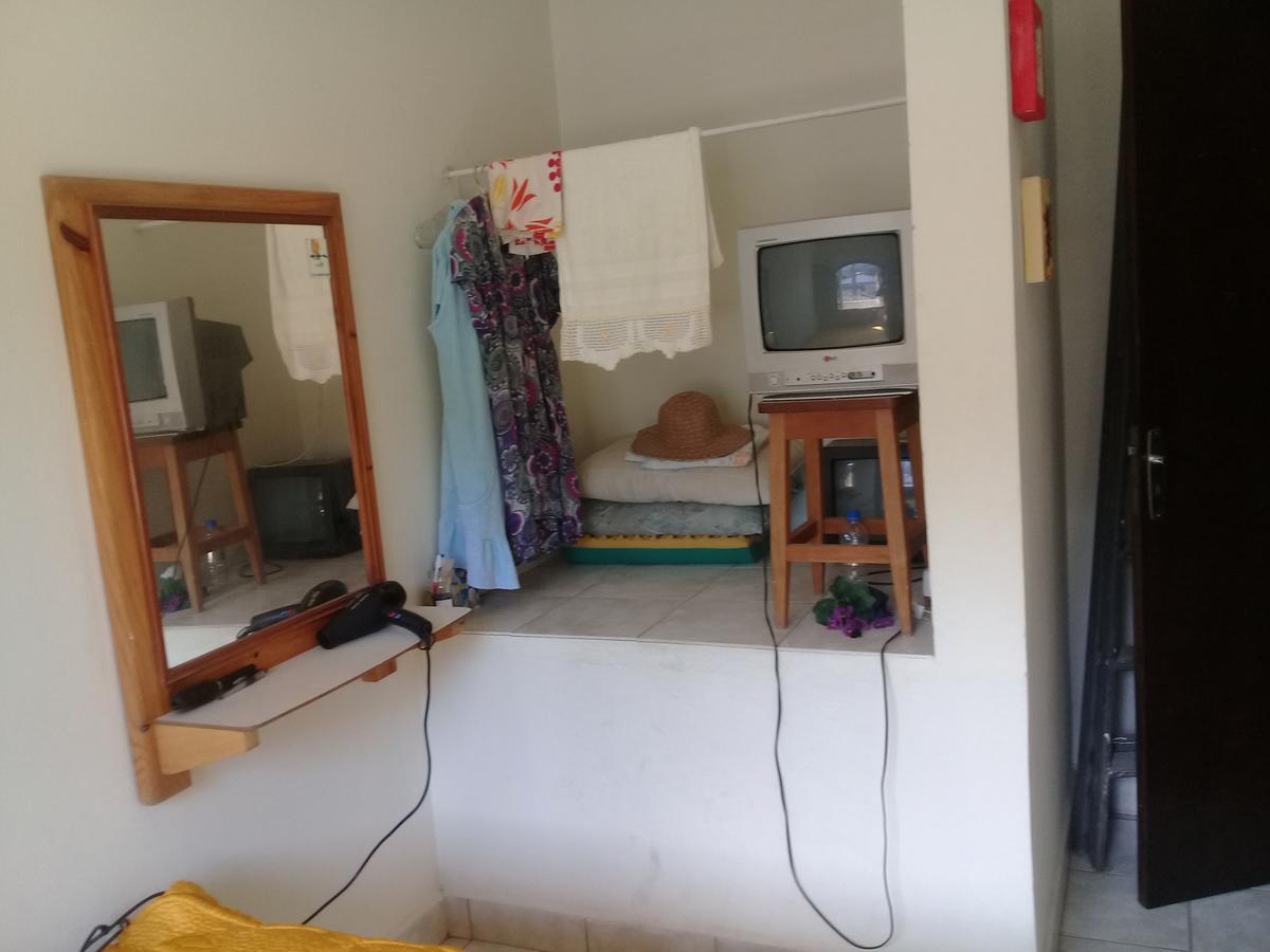 Casa De Praia Villa Ubatuba Dış mekan fotoğraf